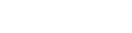 sprite image